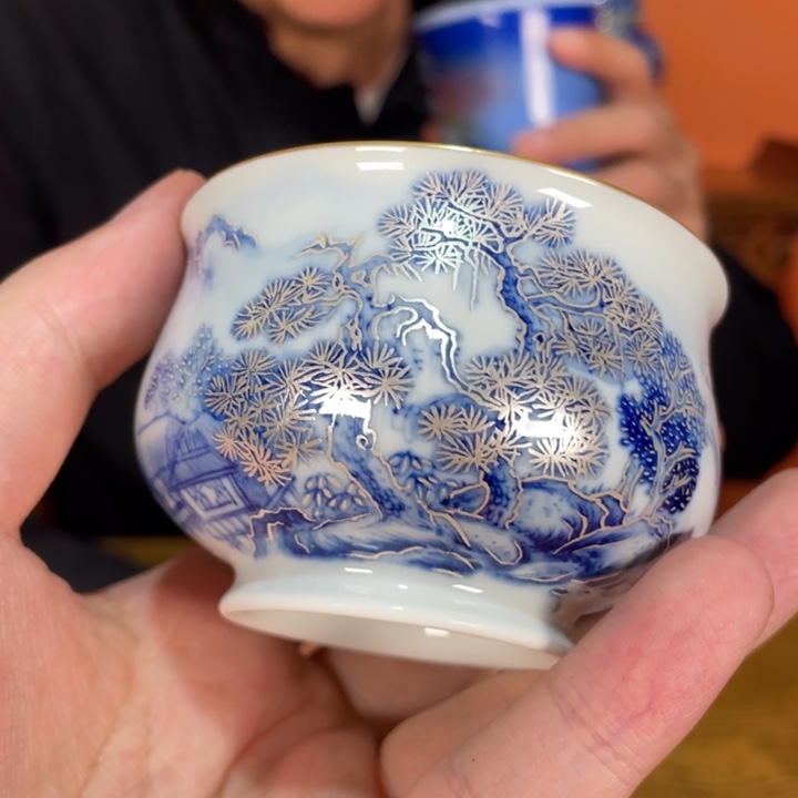 福利来啦，福利来啦