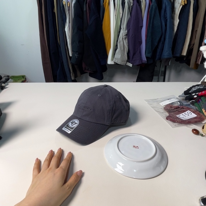 瓷片99，？？？？？？？？？？？？？