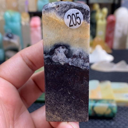 寿山石尺寸2.5.2.5.6.0