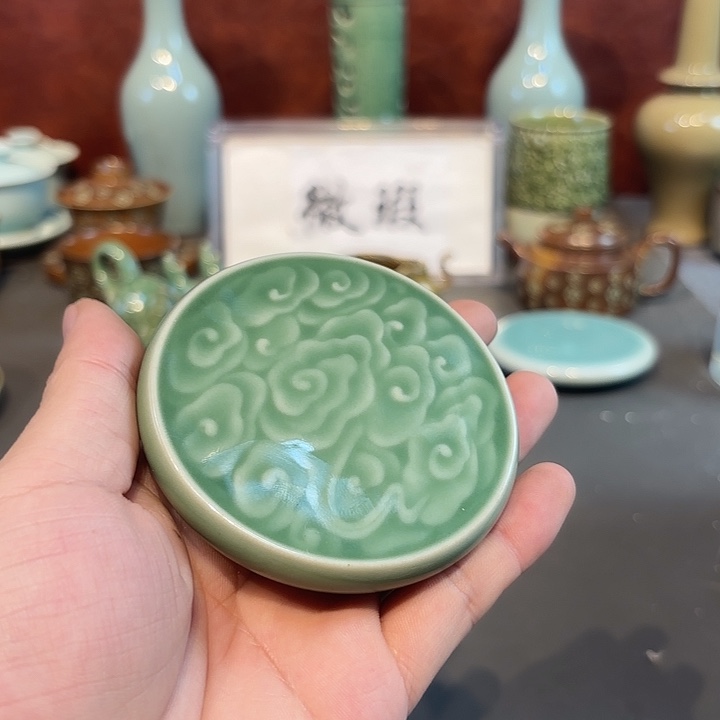 瓷片青瓷青瓷青瓷青瓷