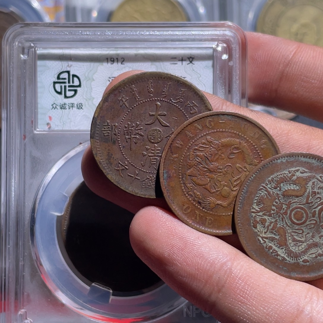 金属豪豪豪豪豪豪8