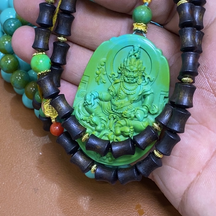 木质工艺品58888888