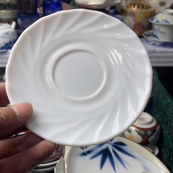 水滴瓷器水滴瓷器