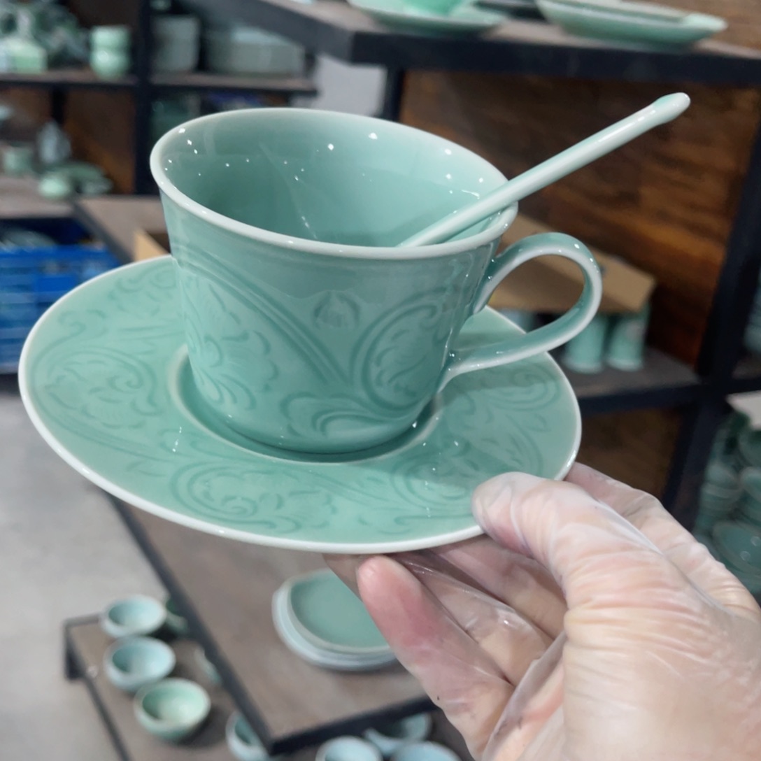 瓷片哈哈哈哈哈哈哈哈