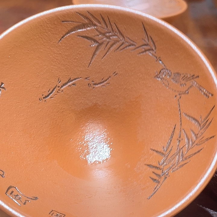 茶杯紫砂福利福利