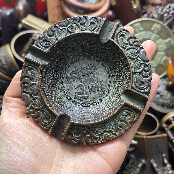 【闪购链接】高端收藏摆件,七天无理由