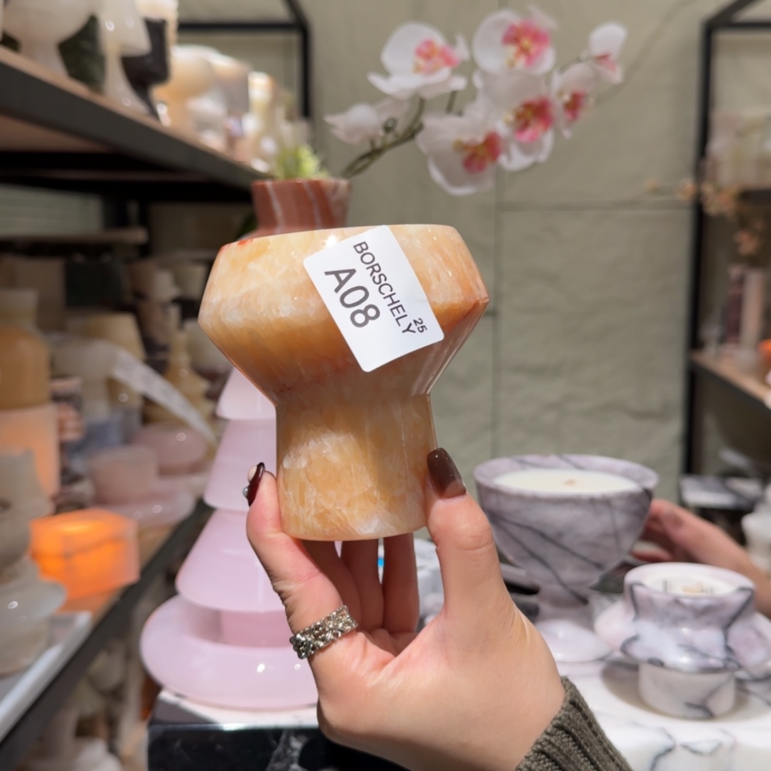 大理石A08。亿。   