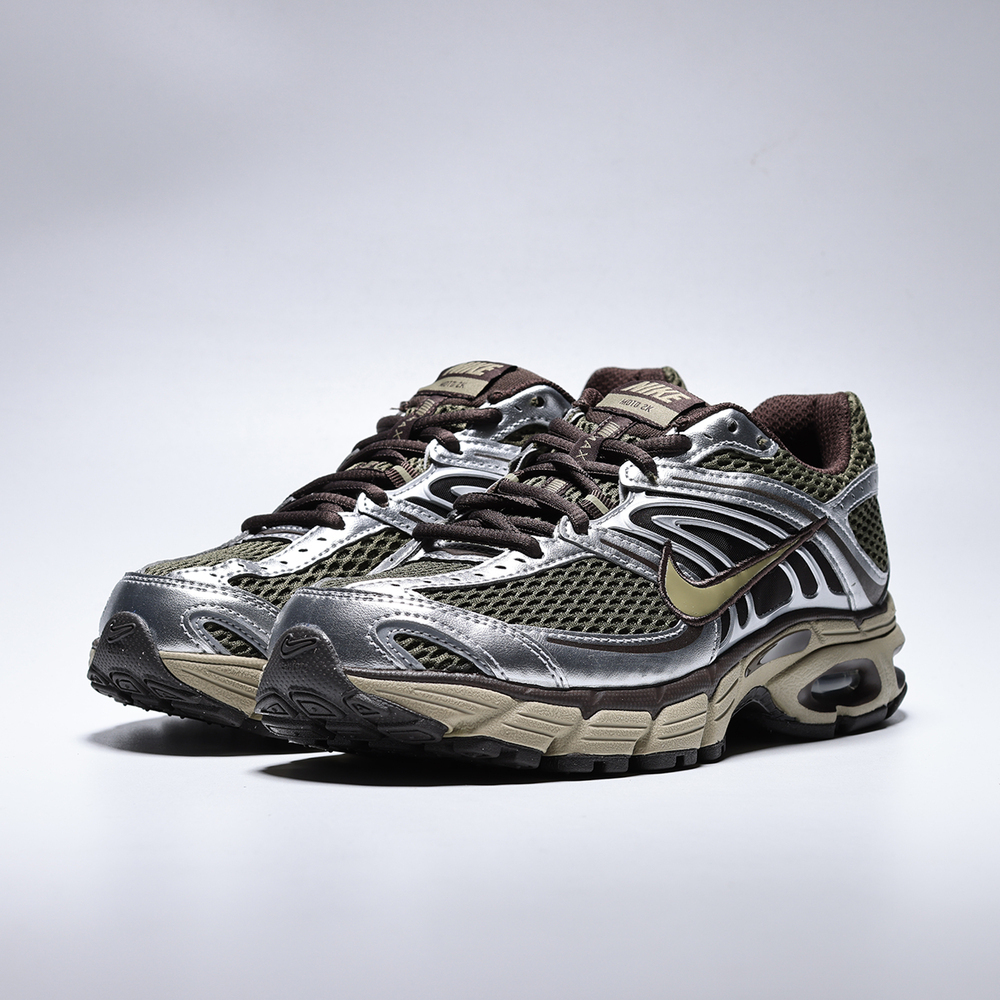 【滔搏联动】NIKE女W NIKE AIR MAX MOTO 2K双旦礼休闲鞋HQ2056-201