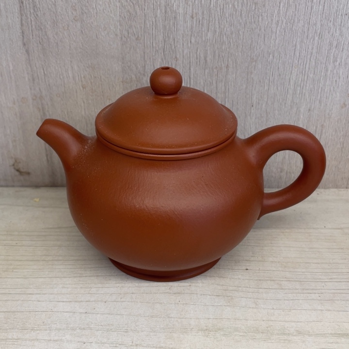 茶壶紫砂紫砂壶宜兴