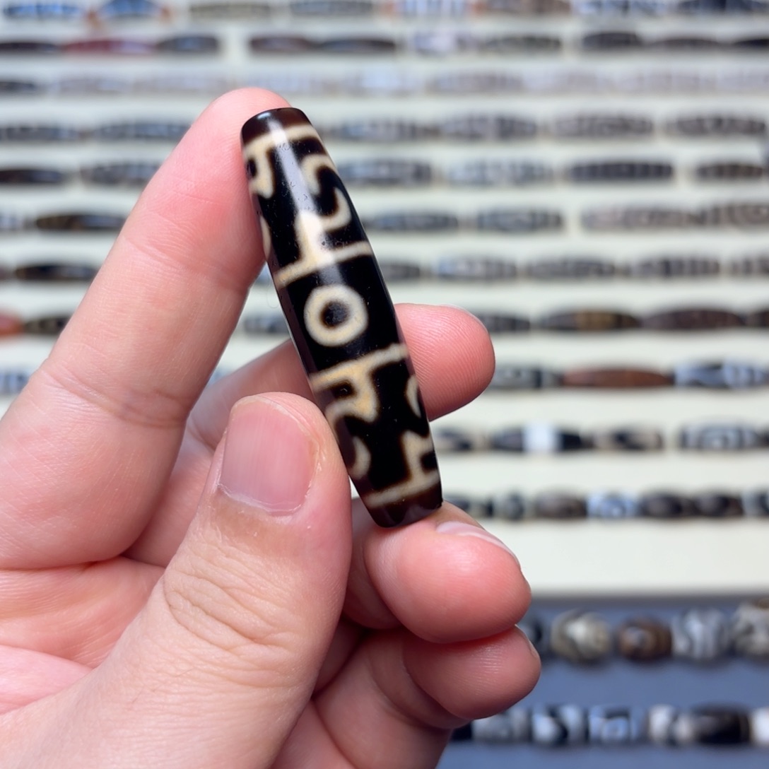 玛瑙/玉髓吊坠(不含链)未镶嵌德*