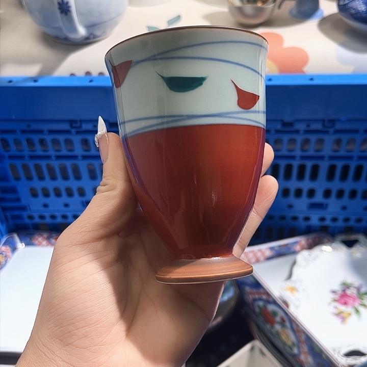 瓷片爱淘66666888888