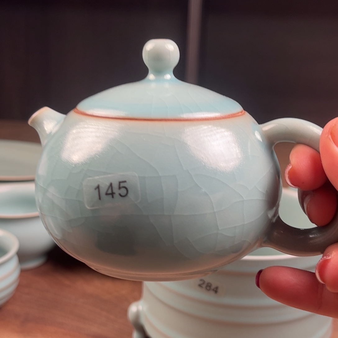 哈哈哈哈哈哈哈哈哈哈