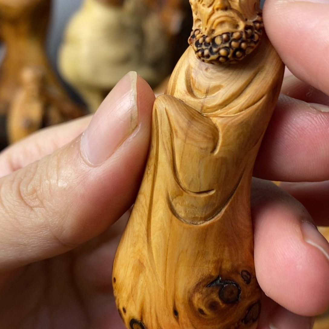 柏木太行天下第二章第五