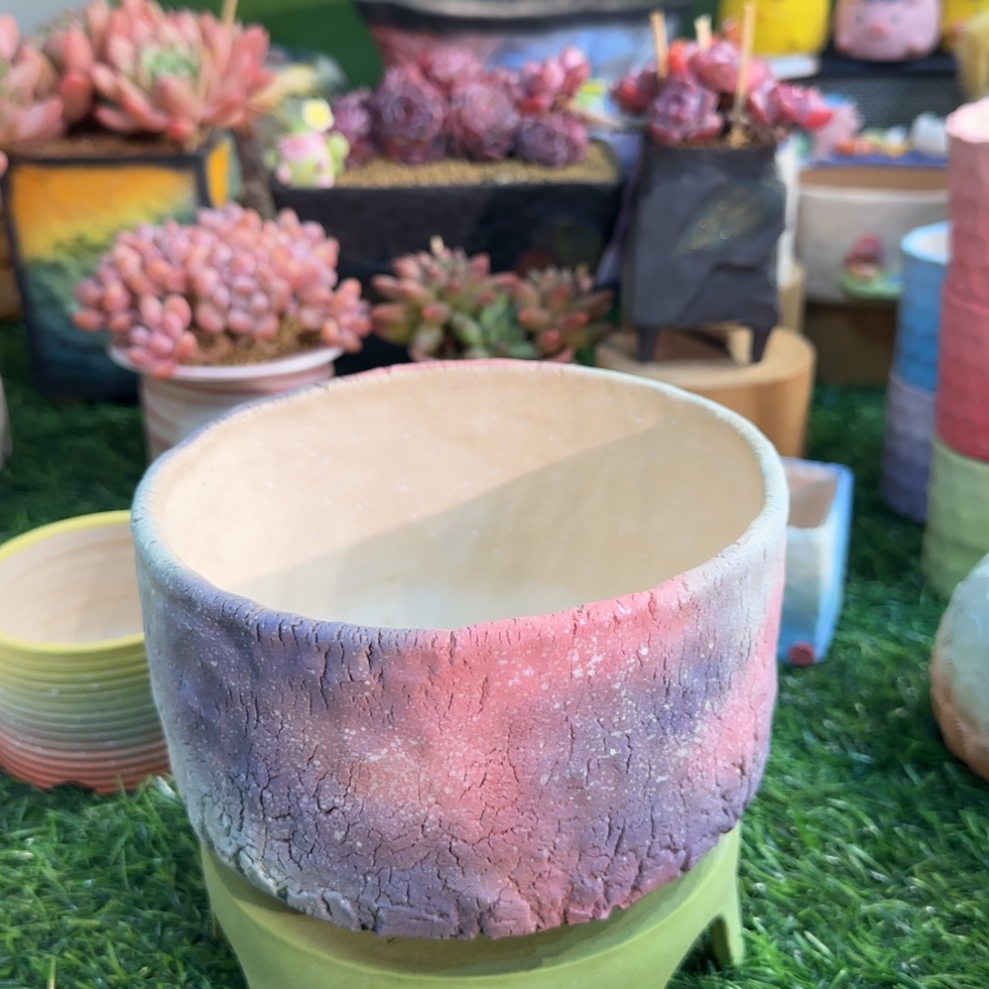 凄凄切切地在一起了吗哈哈笑的我好