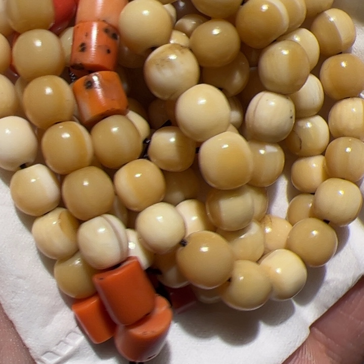 配饰玻璃你在一起的