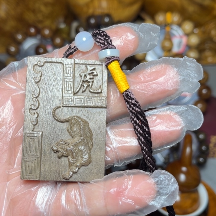 楠木（金丝楠）其他