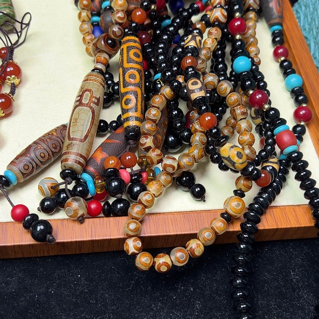 未镶嵌玛瑙玛瑙/玉髓孤**者