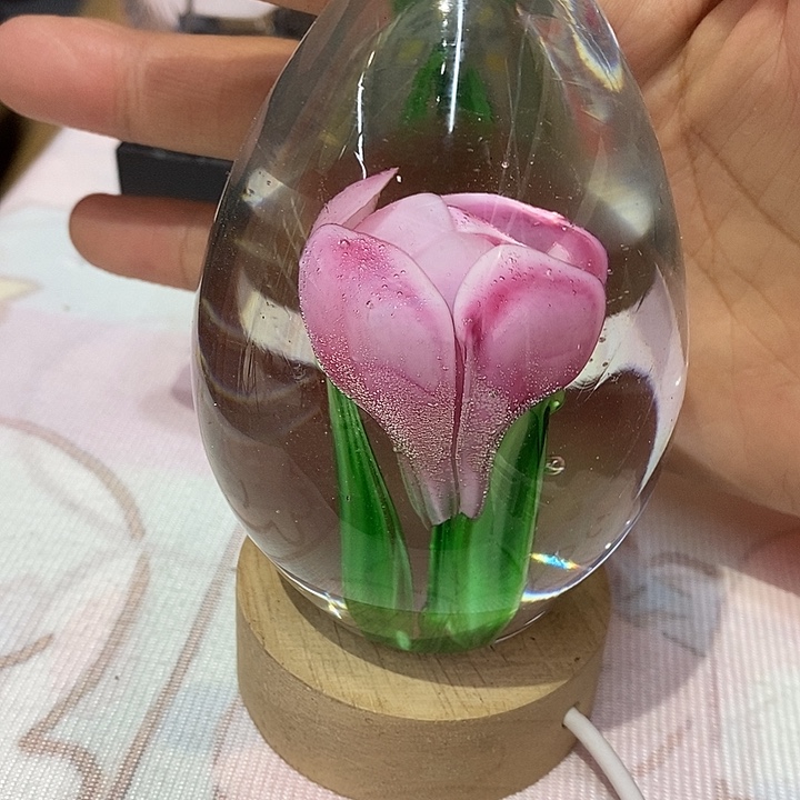 琉璃微瑕25553653666366669