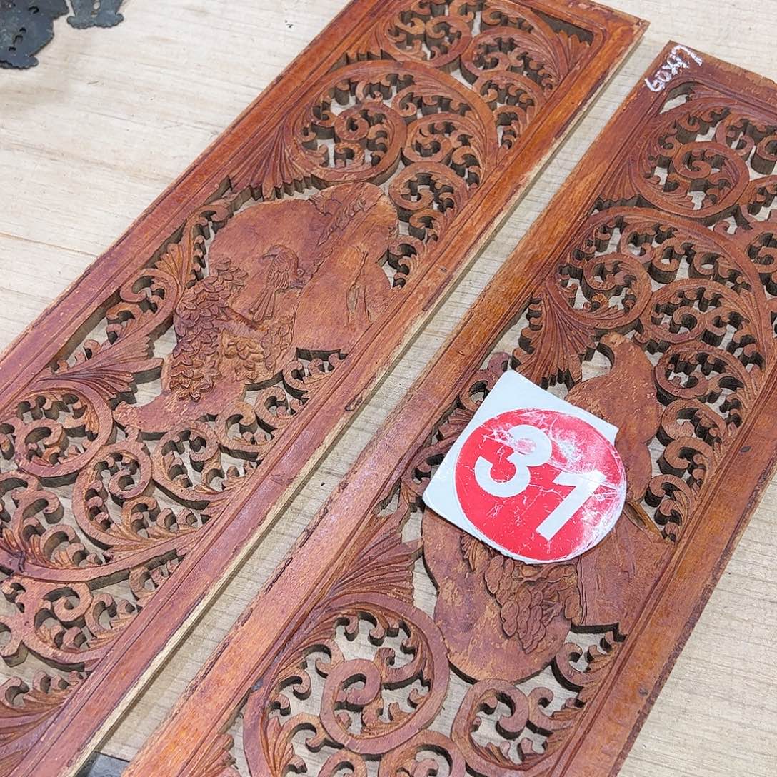 龙***成香榧木6666666666666666