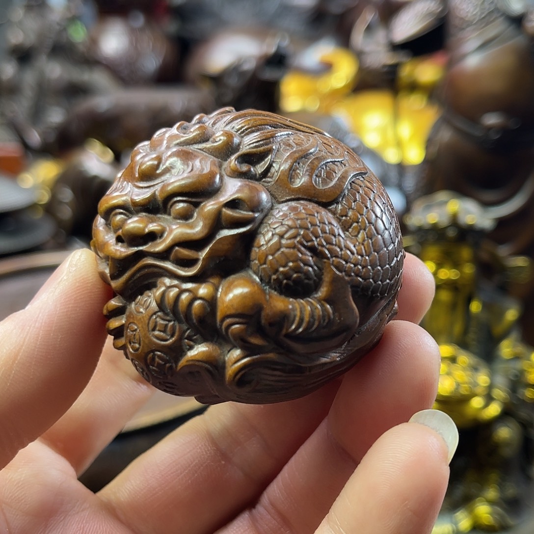 桌面物品专属链接