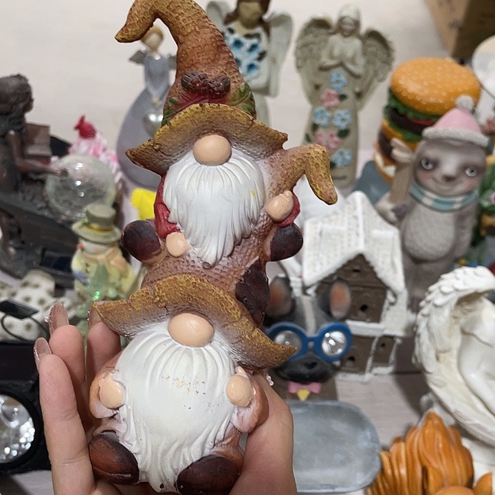 样品样品样品叠叠乐地精