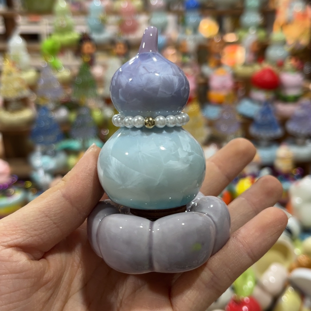 陶瓷哈哈哈哈哈哈哈哈