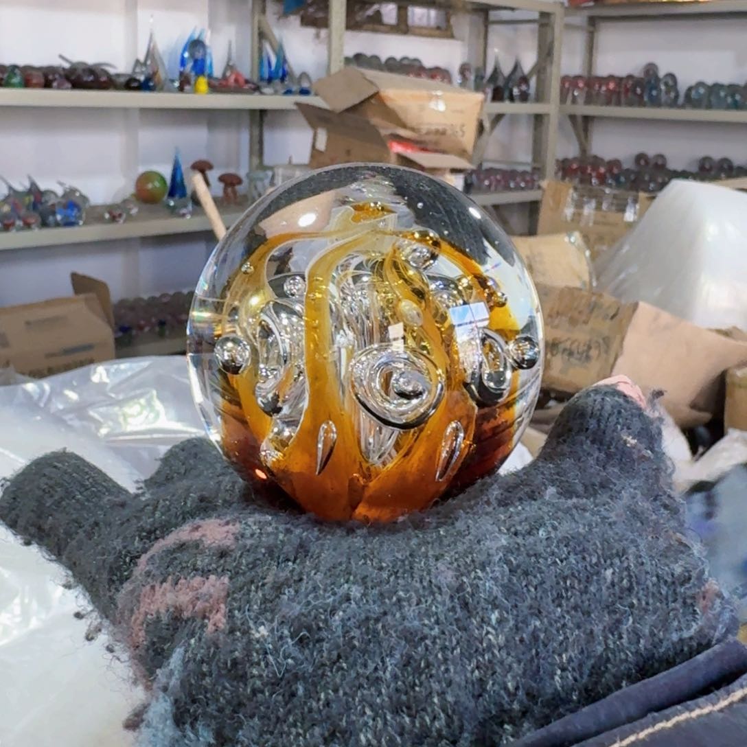 微瑕8588888585556666