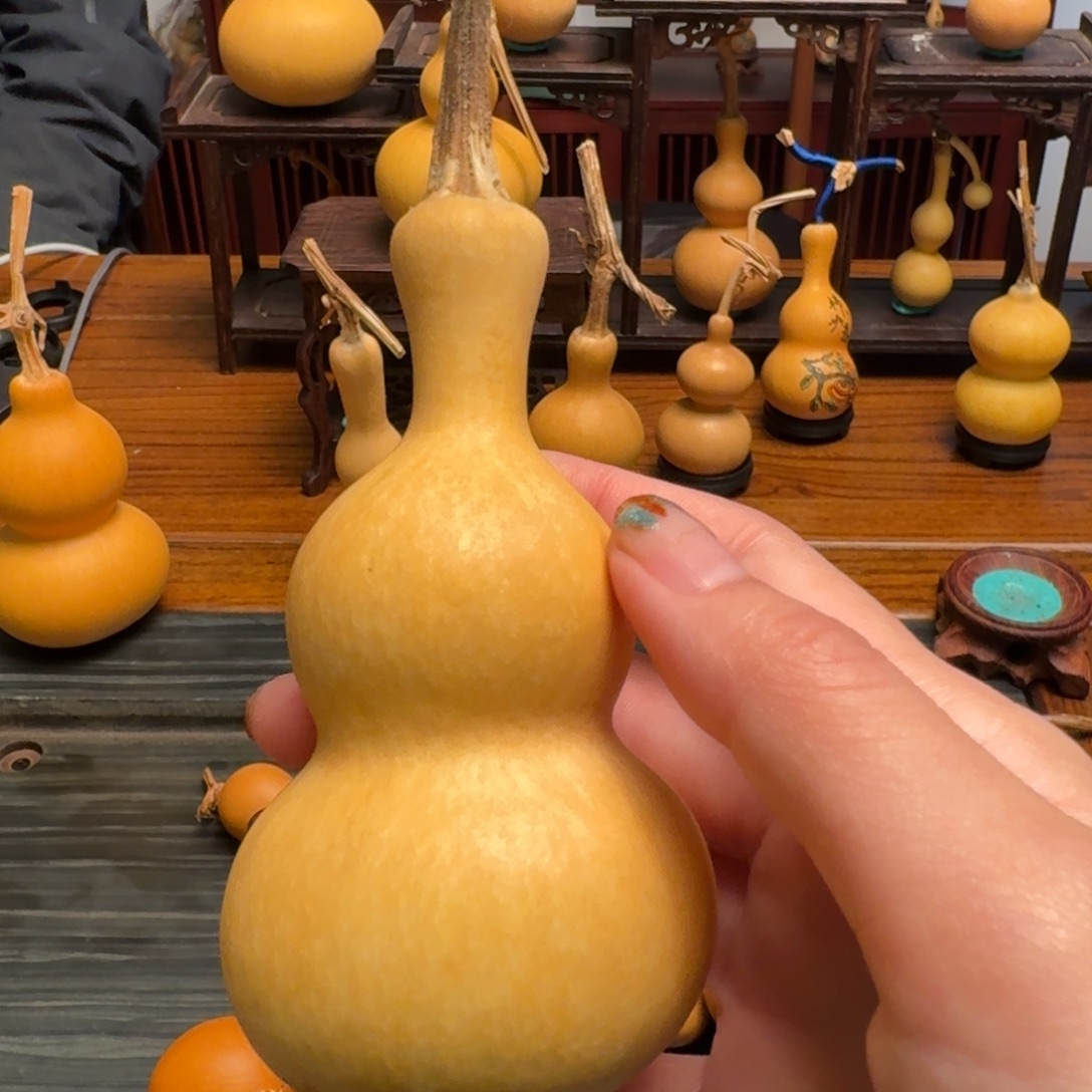 葫芦葫芦葫芦葫芦