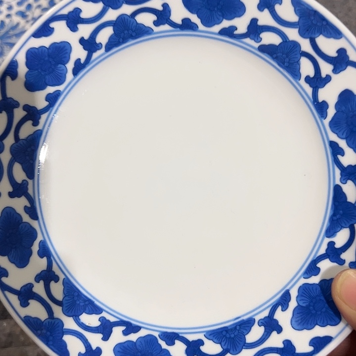 信***变陶景德镇陶瓷艺术瓷