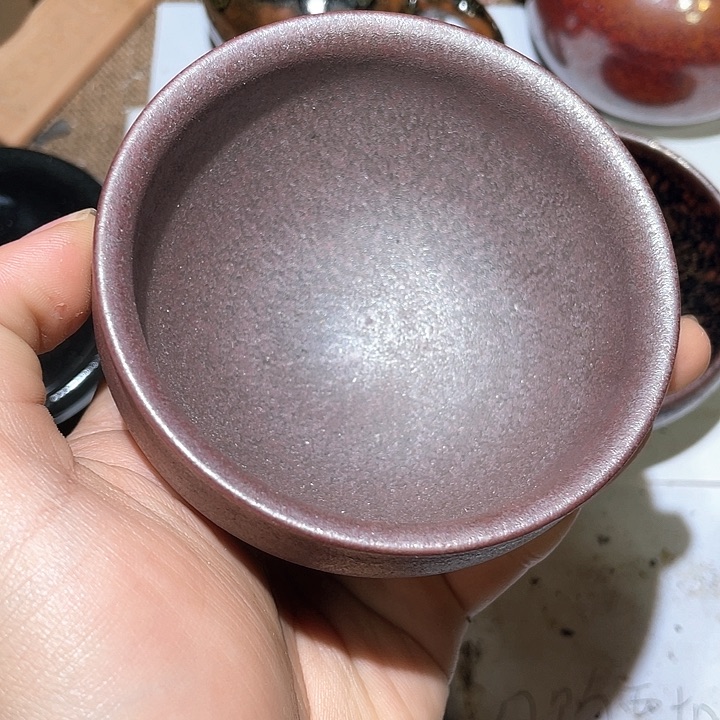 陶瓷马克杯陶瓷餐具陶瓷家用不锈钢多功能家用