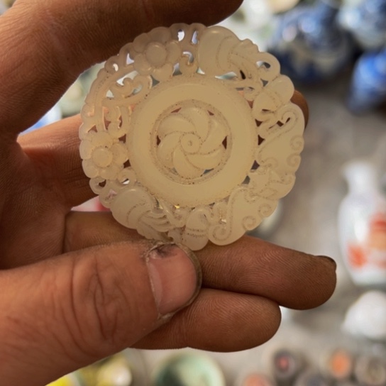 龙***海核桃木/黑胡桃（胡桃木）