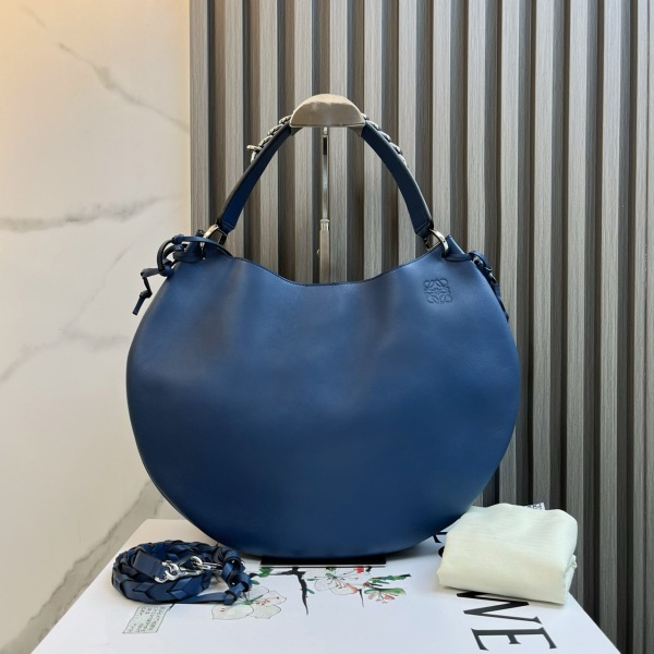 95新/罗意威/市场价99999/包包/250305MM0021