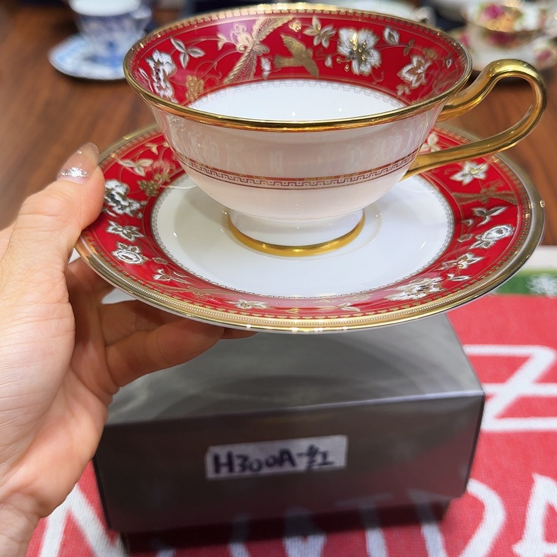 陶茶杯子茶杯杯茶杯杯子茶杯