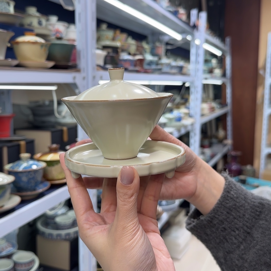 款式高温陶瓷材料等产品