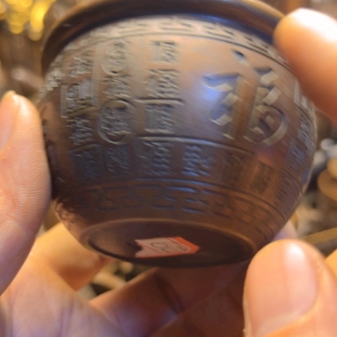 直播间专属链接所见即所得