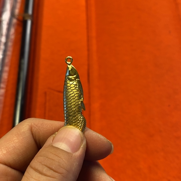 张***玉茶台摆件/工艺摆件-