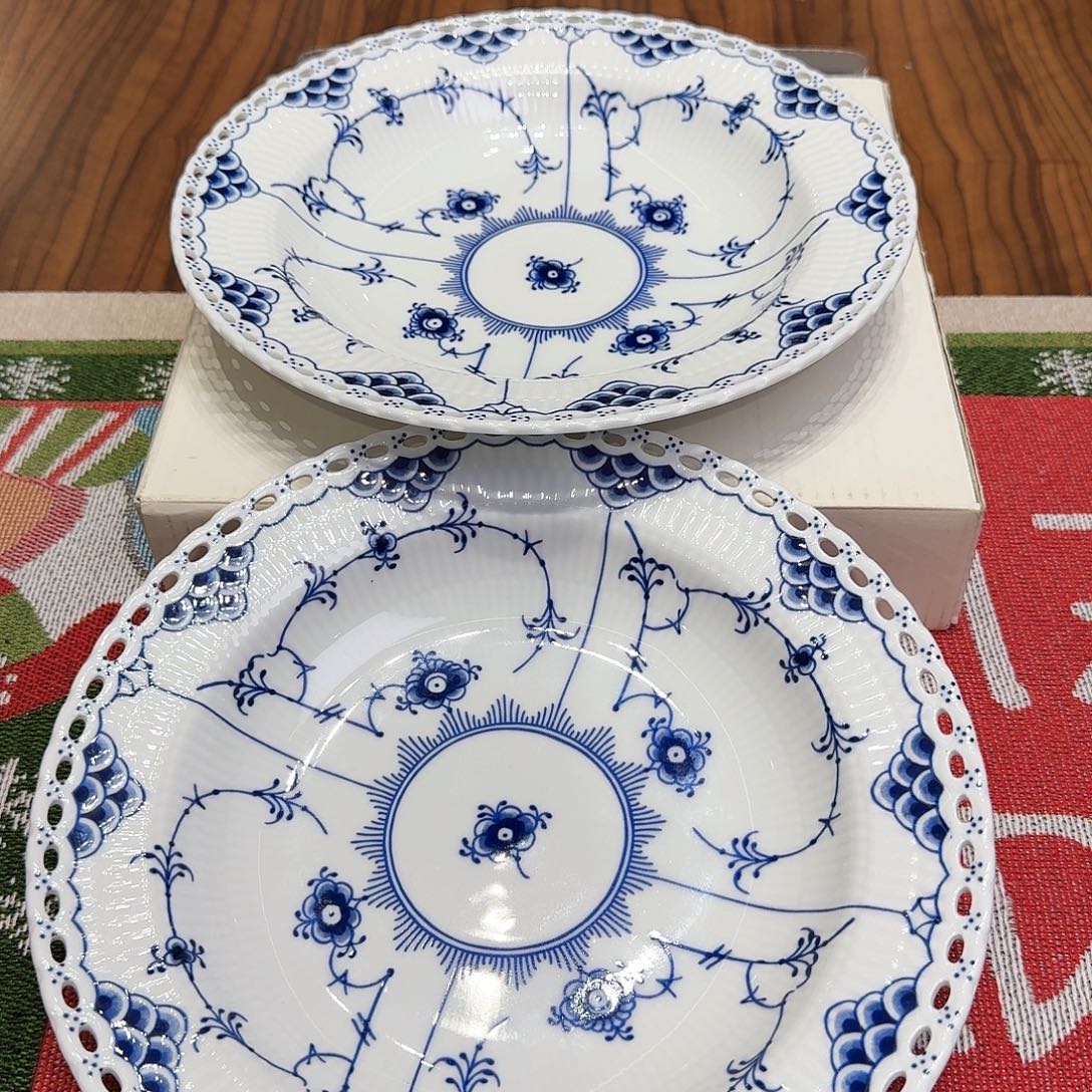 骨瓷杯子杯子杯子水杯杯子水杯