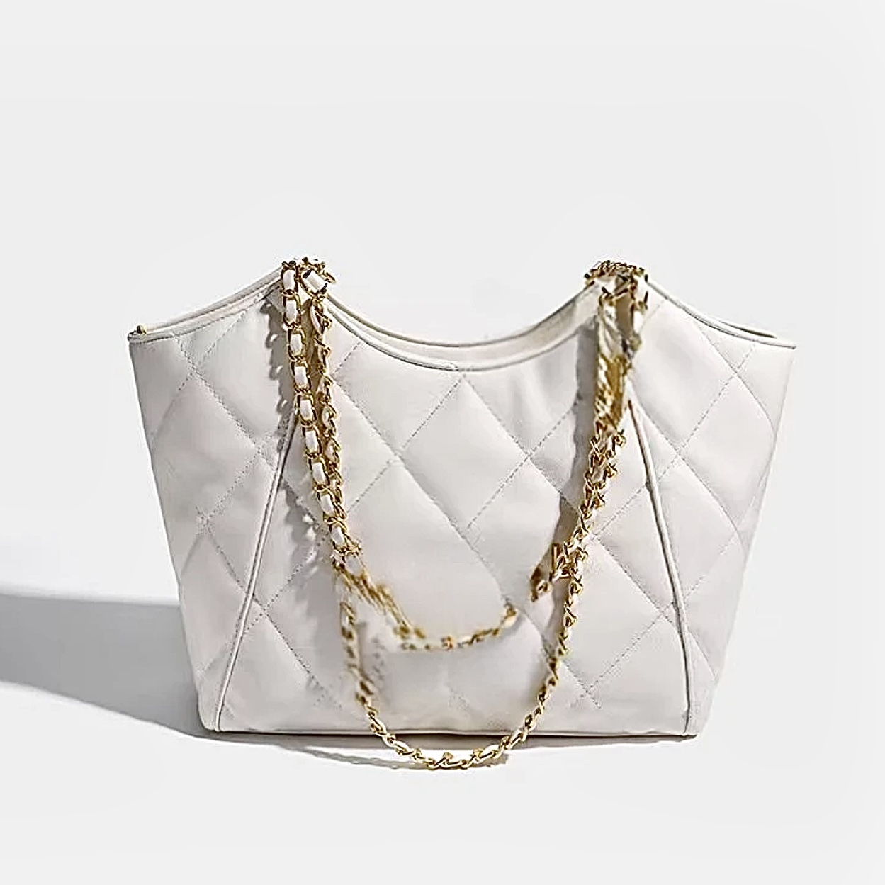 2025原创小众设计款单肩斜挎包包F243