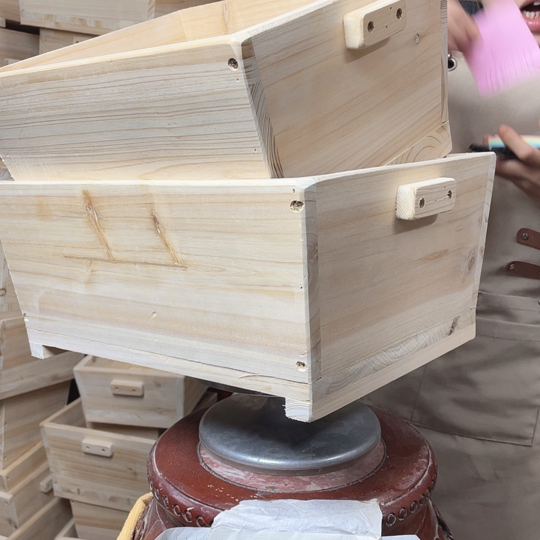 B***g直播间福利放漏yyyyyy