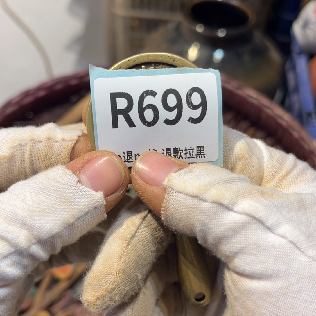 思***想陶瓷直播链接火爆热卖热卖