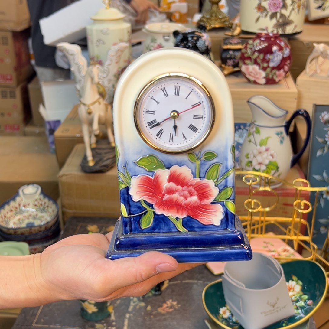 样品样品样品样品