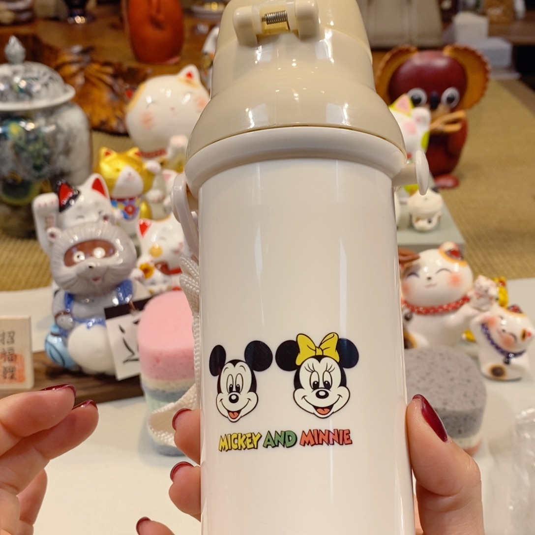 如图所示 观兰器物