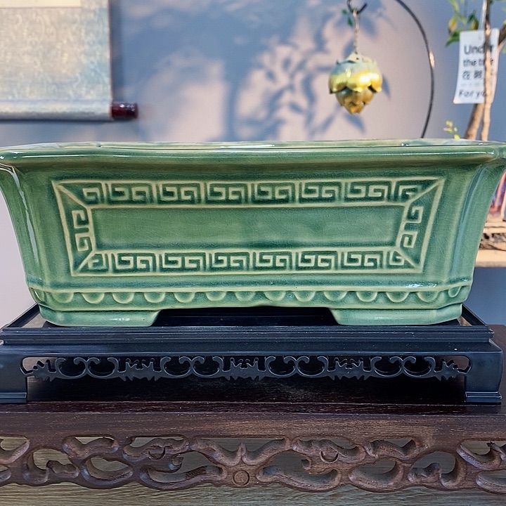 陶瓷111144411111111