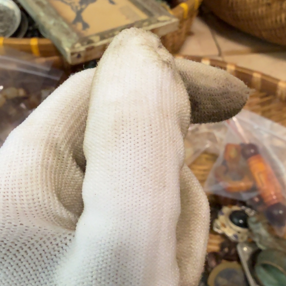 险***峰这就是所谓一群爱学习