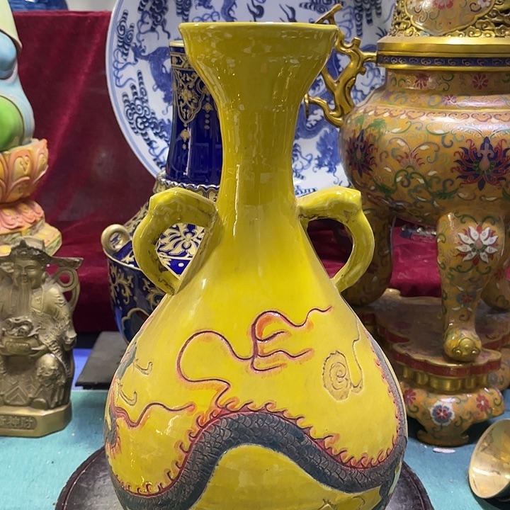 盖碗摆件摆件摆件摆件