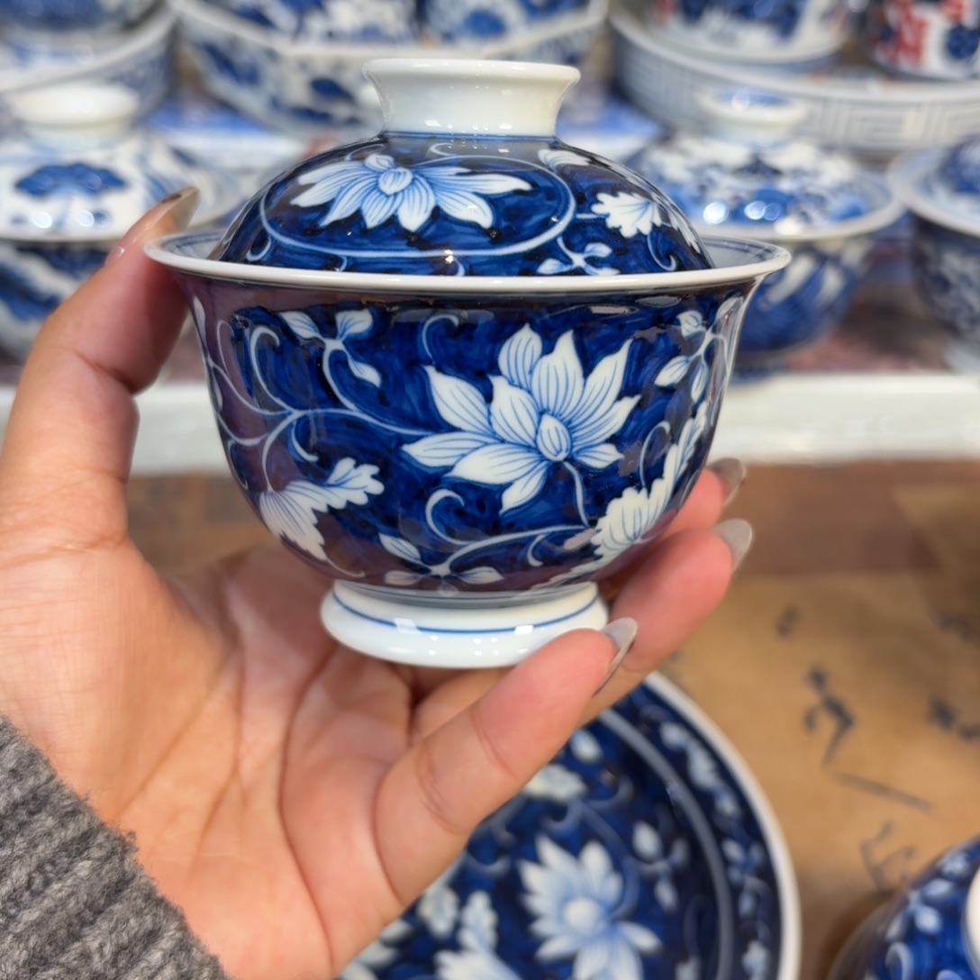 ，杯杯杯杯杯杯杯杯杯杯