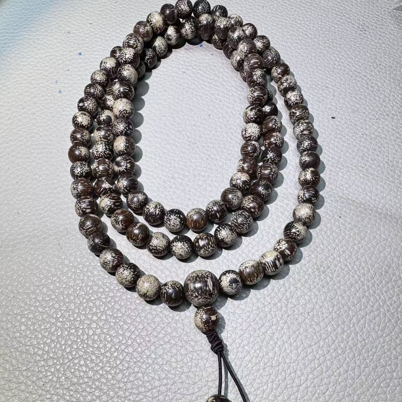 【亮哥甄选】 X5603项链气质百搭