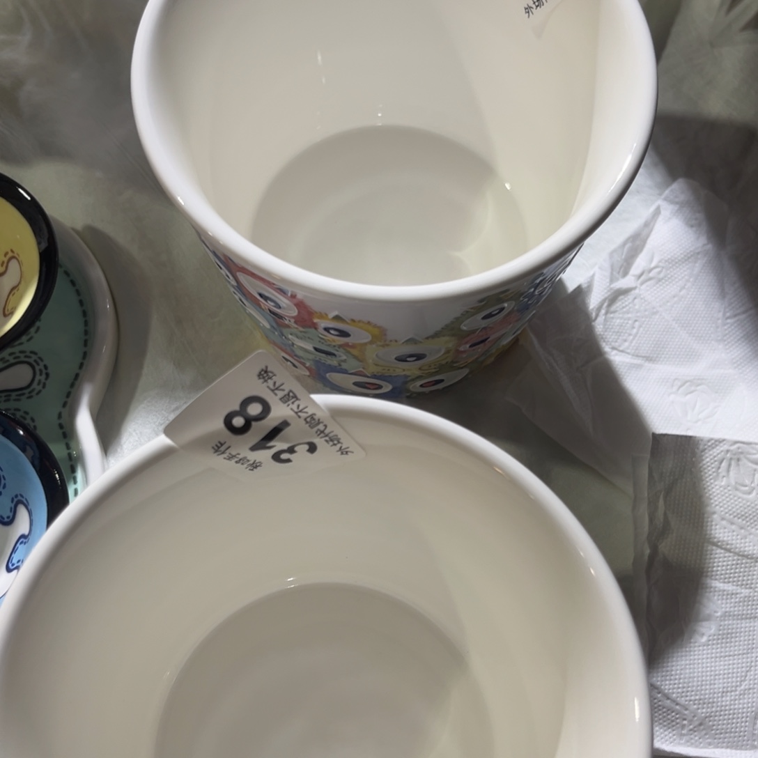 一***酱318 259 哈哈哈哈哈哈哈哈哈