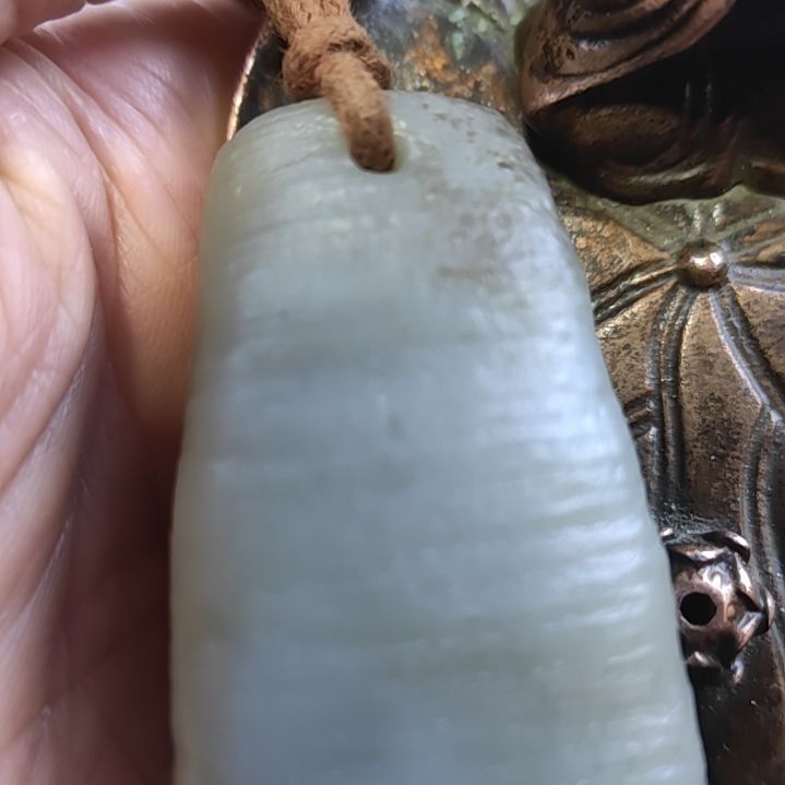 摆件铜器摆件挂件摆件挂件