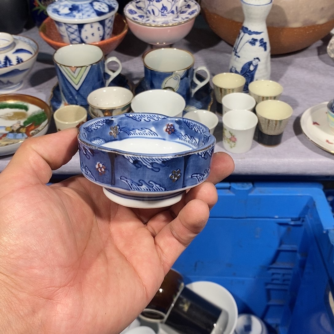 茶盏全场满28元包邮第37